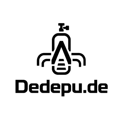 Dedepu.de