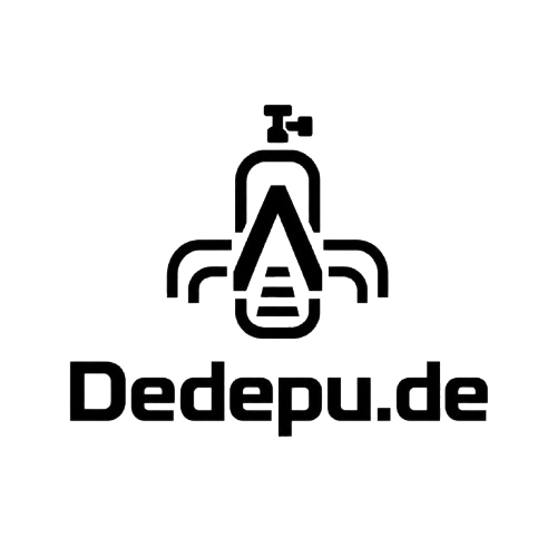 Dedepu.de
